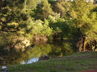 980 N Story Ln, Placerville, CA 95667