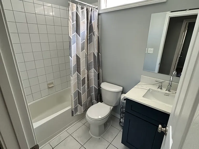 537 Cedar Ave NW — Photo 7