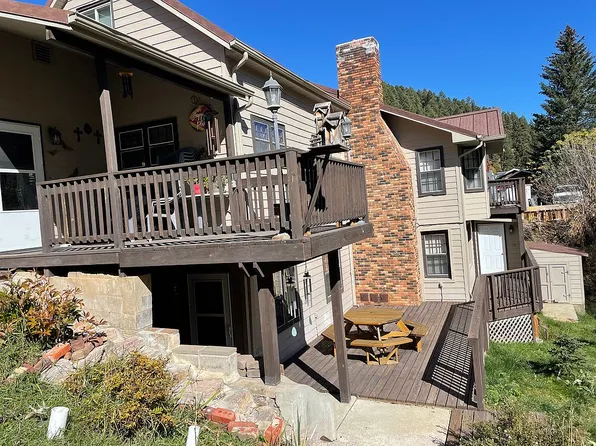 875 Main St, Deadwood, SD 57732
