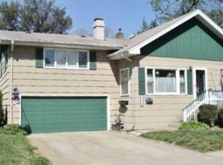 18270 Roy St, Lansing, IL 60438