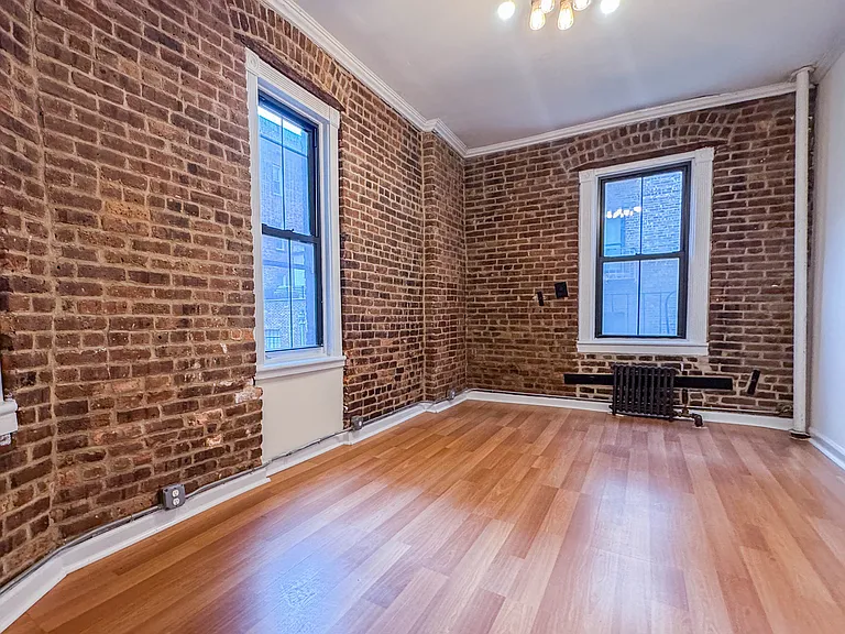 71 Pineapple St #1A — Photo 5