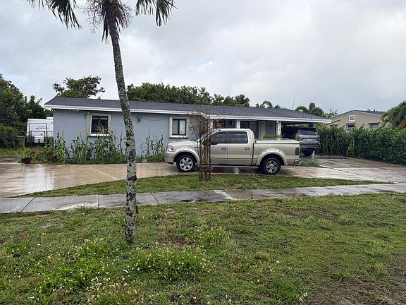 4th image of 309 Davis Road