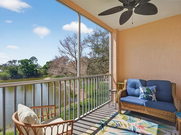 4138 Central Sarasota Pkwy APT 1526, Sarasota, FL 34238