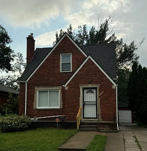 (Undisclosed Address) Photo 1