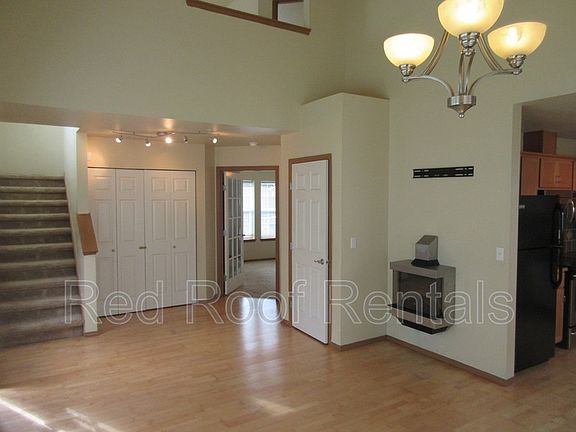 3rd image of 10504 140th Street Ct E Unit 91