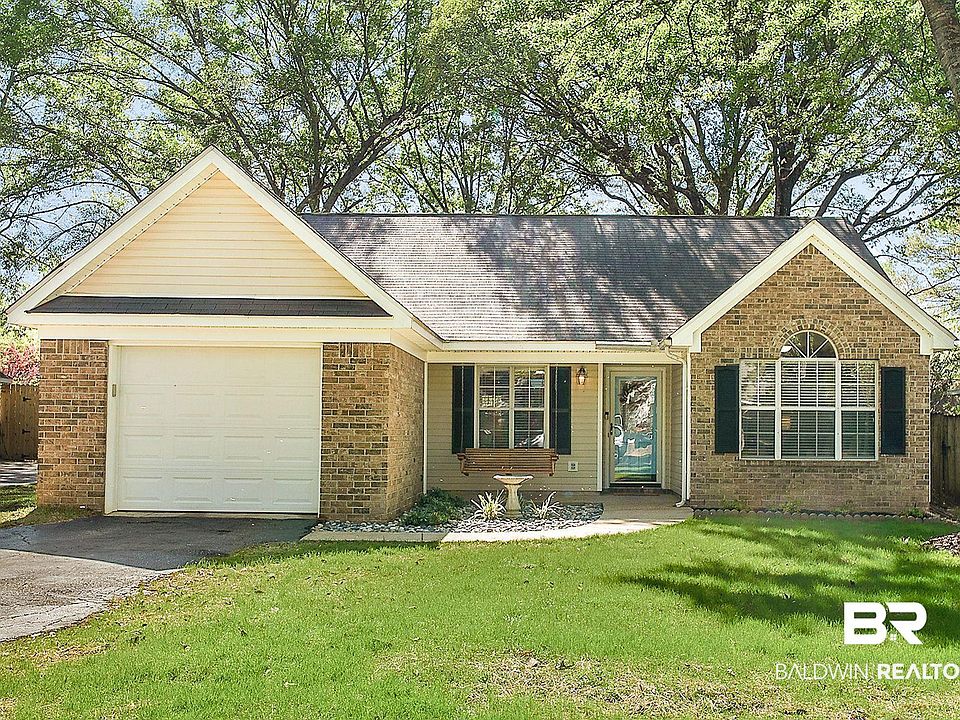 1st image of 760 Steelwood Ct