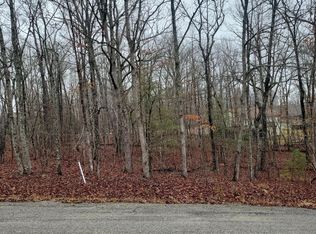 13 Appleby Ct, Crossville, TN 38558