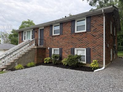 634 Anderson Ln, Madison, TN, 37115