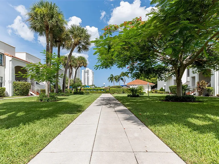 3571 Magellan Cir #3434 — Photo 34