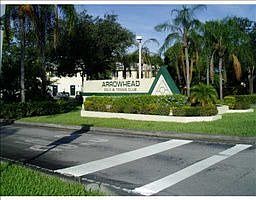 1st image of 1789 SW 81st Ln #3-29