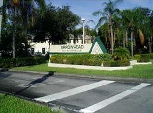 1789 SW 81st Ln #3-29, Davie, FL 33324