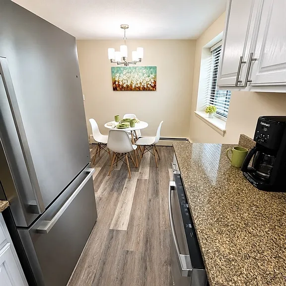 72 Charles River Rd #C — Photo 5