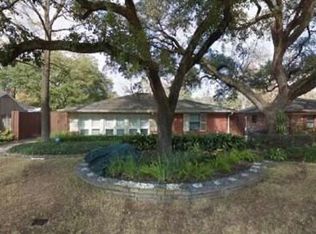 7014 Shavelson St, Houston, TX 77055