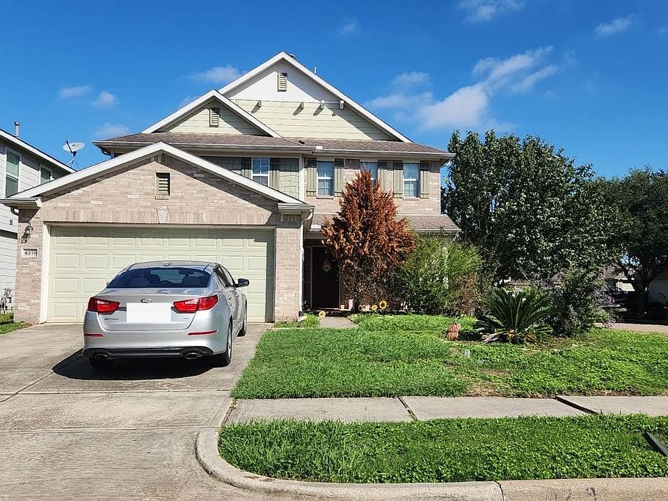1st image of 4219 Oakview Creek Ln