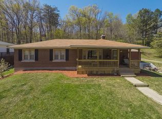 8300 Arnoldtown Rd, Louisville, KY 40214