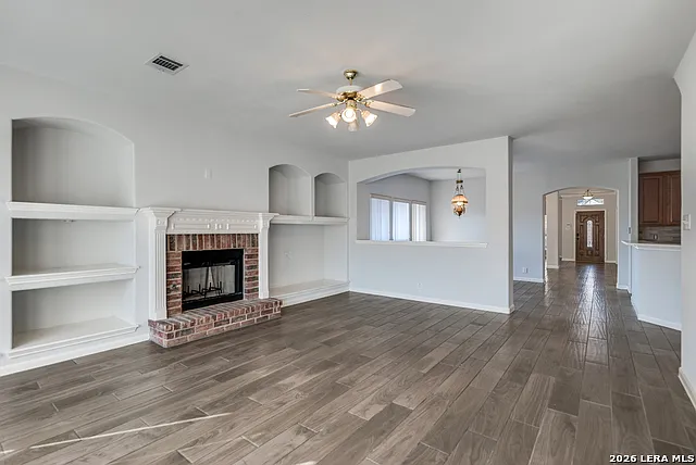 16818 Mossford — Photo 6