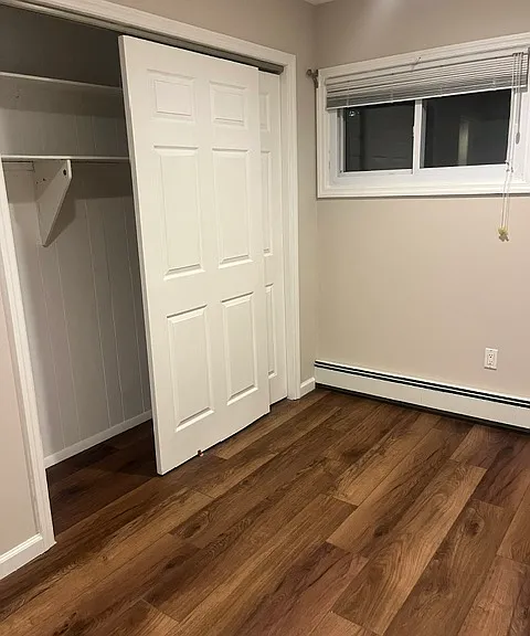 Twin Ln N — Photo 2