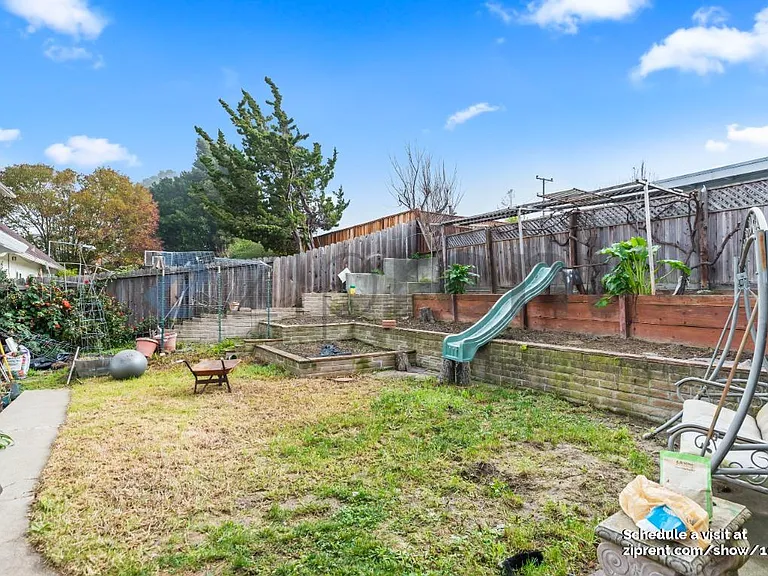 3078 Deseret Dr — Photo 19
