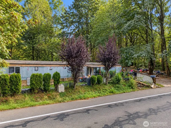 12822 175th Avenue SE, Renton, WA 98059