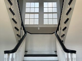 1030 Short St UNIT A, New Orleans, LA 70118