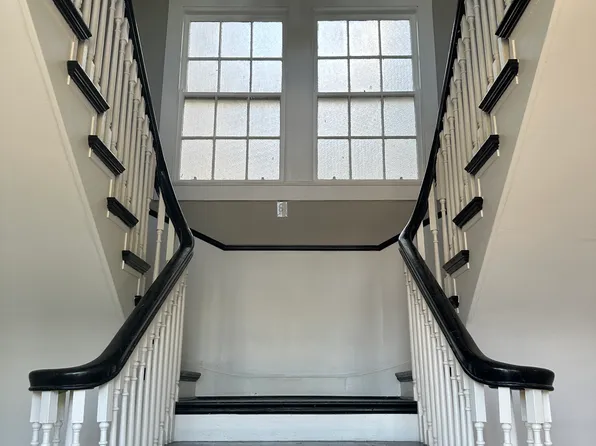 1030 Short St Unit A, New Orleans, LA 70118