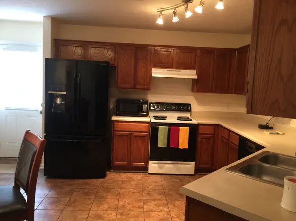 7144 Oak Side Dr, Montgomery, AL 36117