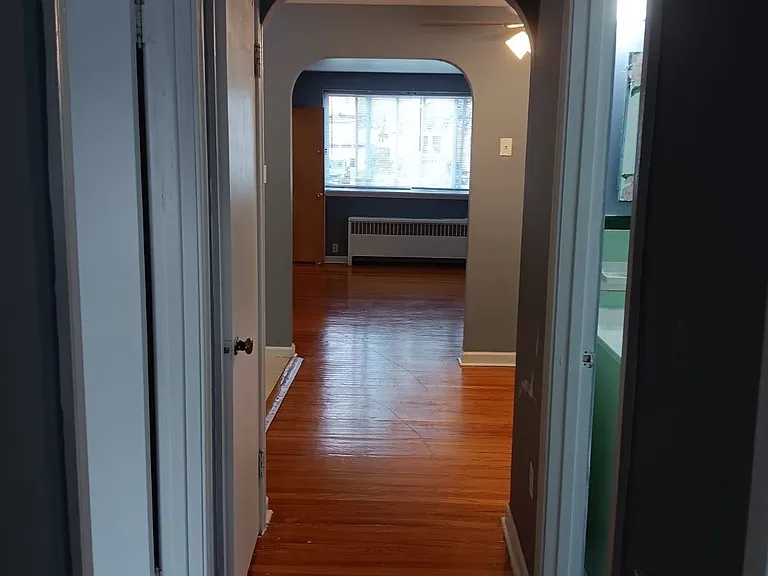 1914 Solly Ave #1 — Photo 3