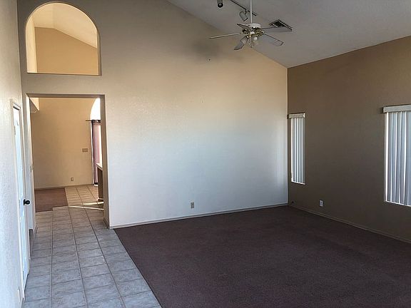 3rd image of 2215 Breon Dr