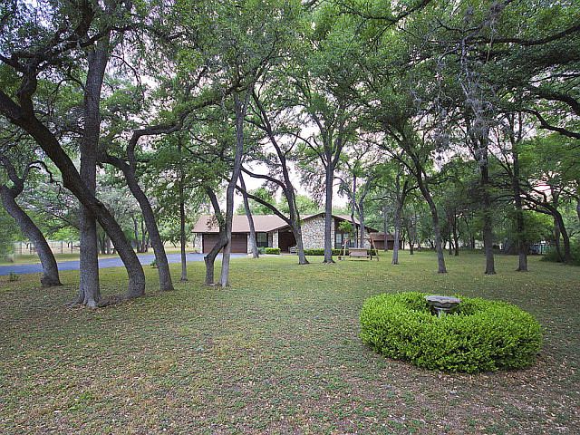 1st image of 709 Willow Creek Cir