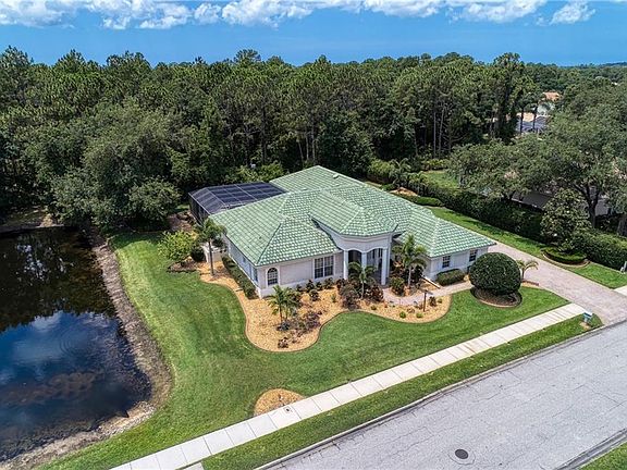 4th image of 9095 Misty Creek Dr