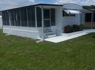 2621 Brian Rd, Venice, FL 34292