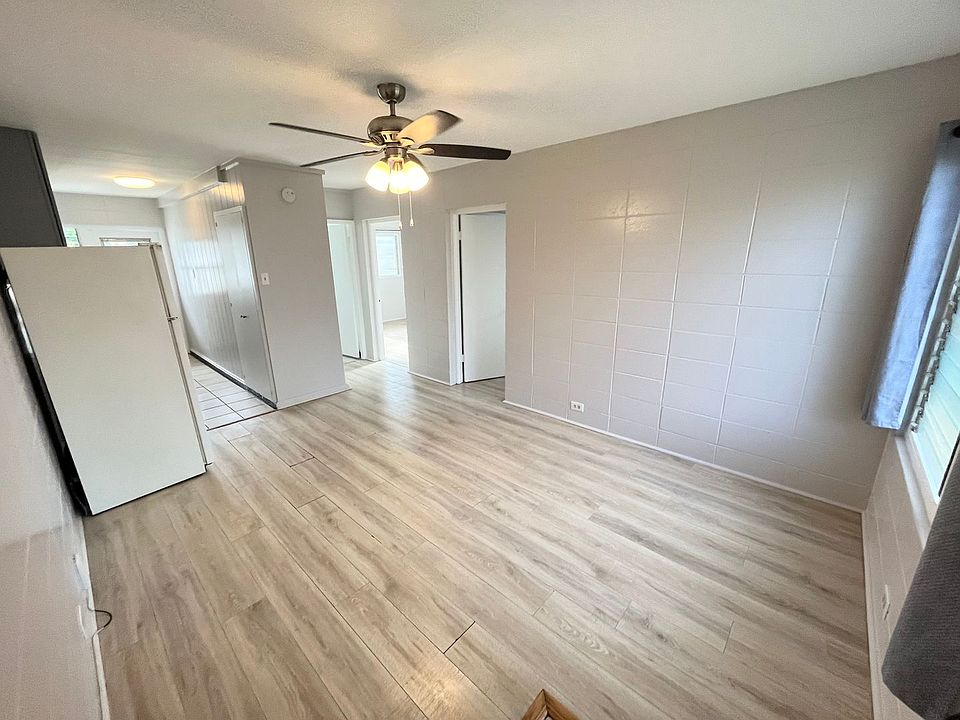 1st image of 777 Mahiai Pl #2