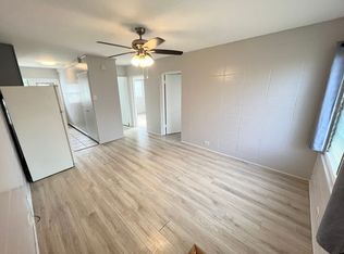 777 Mahiai Pl #2, Honolulu, HI 96826