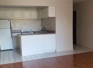 722 W Diversey Pkwy APT 305, Chicago, IL 60614