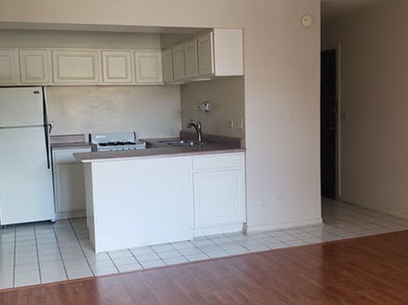 722 W Diversey Pkwy APT 305