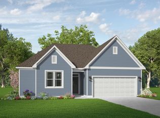 Tucker Plan, Sandy Springs, Aberdeen, NC 28315