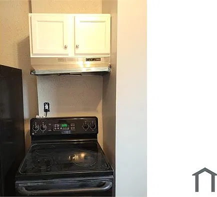 1 bed, 600 sqft, $700 — Photo 3