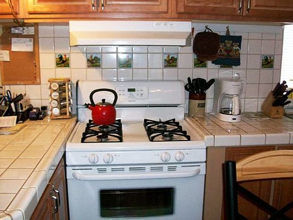 4th image of 500 W Goldfield Ave Spc 17