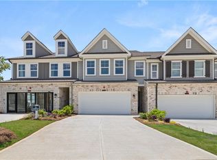6220 Molo Ln #658, Cumming, GA 30041