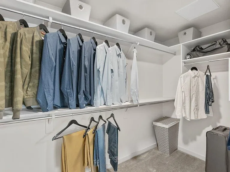 Palms Luxury Apartments — Photo 16