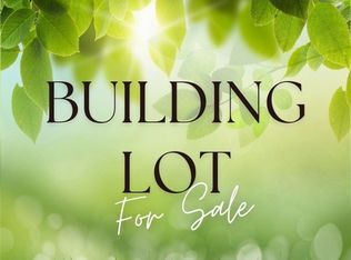 Lots 9 & 10 Pocahontas Dr Lot 9, Kilmarnock, VA 22482