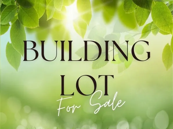 Lots 9 & 10 Pocahontas Dr Lot 9, Kilmarnock, VA 22482