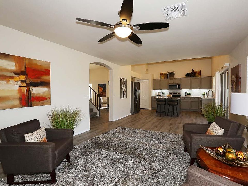 1st image of 33608 N 46th Pl