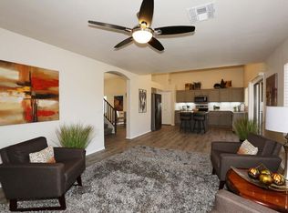 33608 N 46th Pl, Cave Creek, AZ 85331