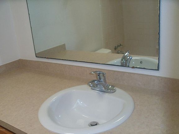 3rd image of 1094 Coronado Dr