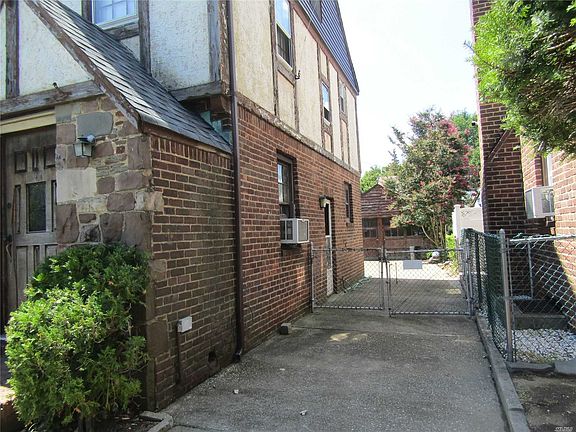 3rd image of 87-30 253rd St