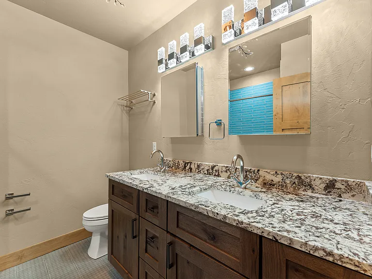 1128 N Grant St #200 — Photo 17