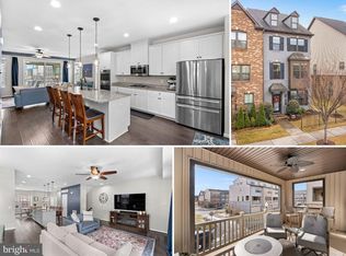 43401 Charitable St, Ashburn, VA 20148