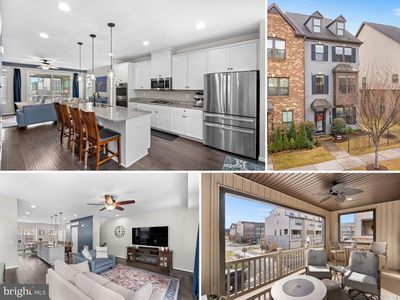 43401 Charitable St, Ashburn, VA, 20148