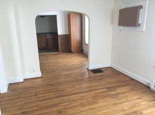 702 Porter Ave, Martinsburg, WV
